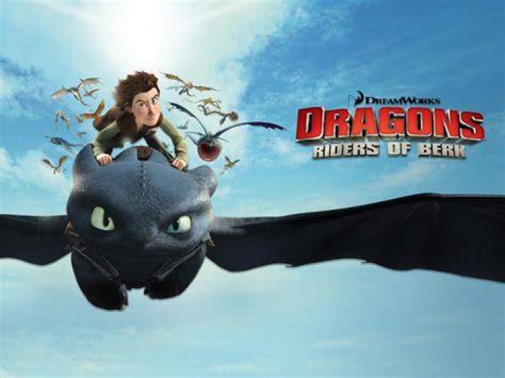 Are dragon riders good in CC?