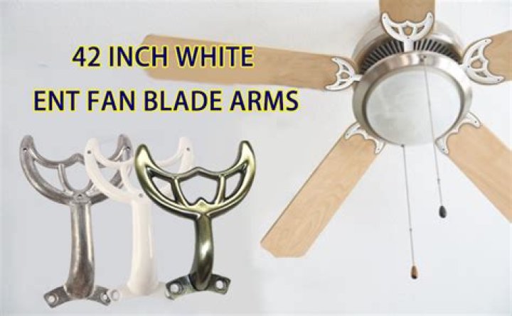 Are new Stanley plane blades any good?