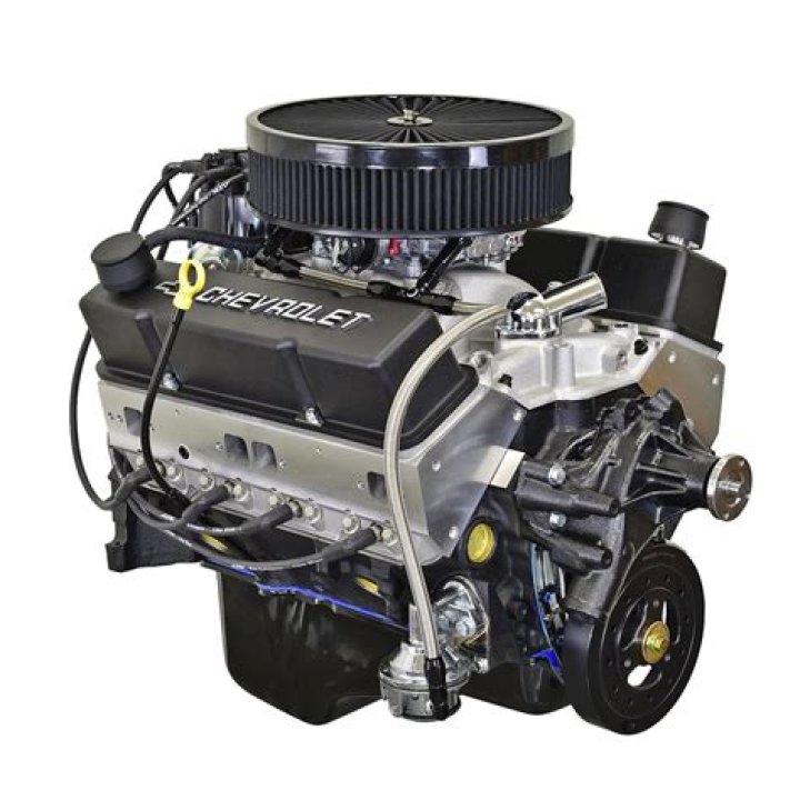 Are Rebuilt engines worth it?