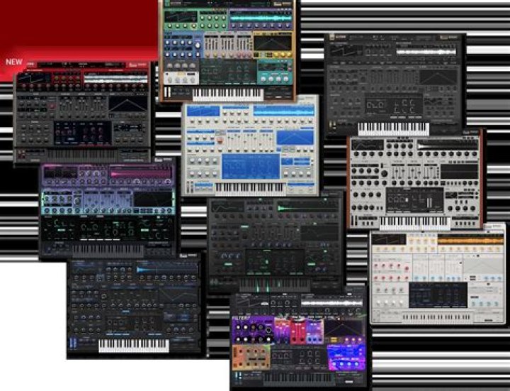 Are there free plugins for fl studio?