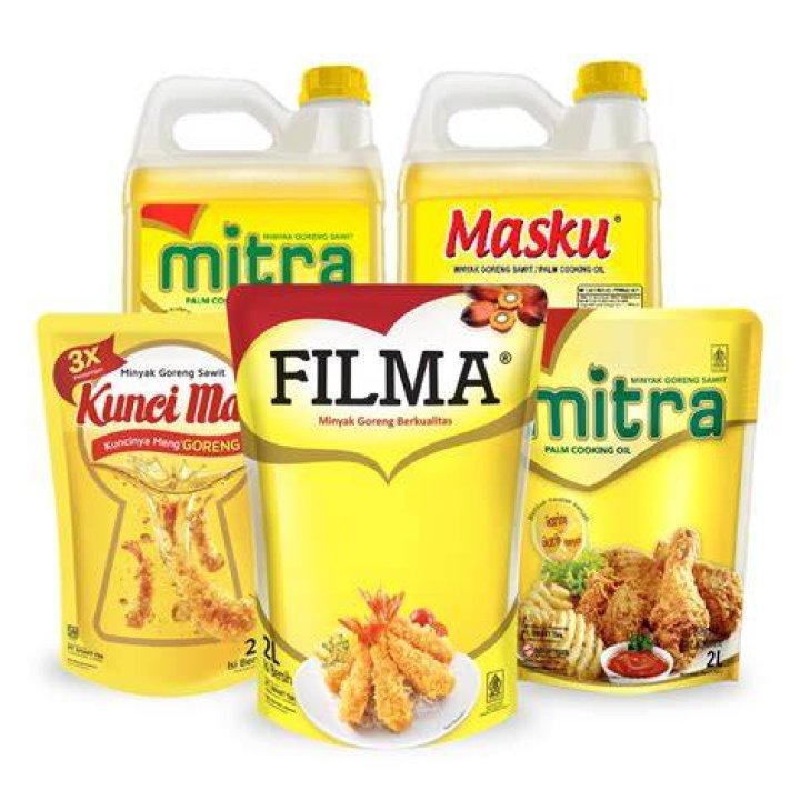 Bagaimana nama PT Sinarmas Sekuritas?