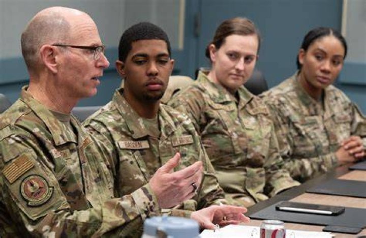 Can civilians visit Eglin AFB?