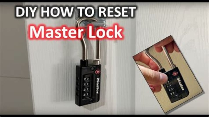 Can Ford dealer Resetkey?