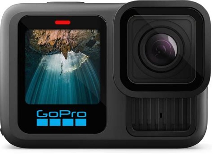 Can GoPro Hero 4 Do timelapse?