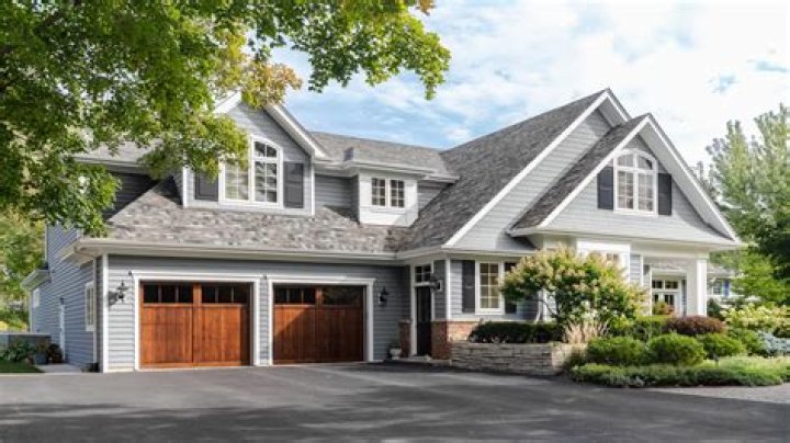Can I buy a house with bad credit in NY?
