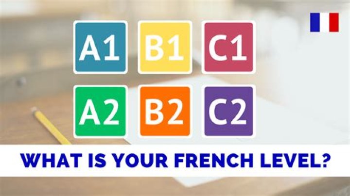 Can I do a French A level online?