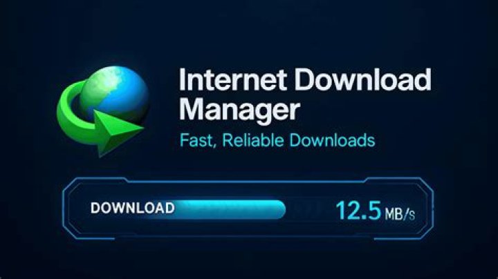 Can I get Internet Download Manager for free?
