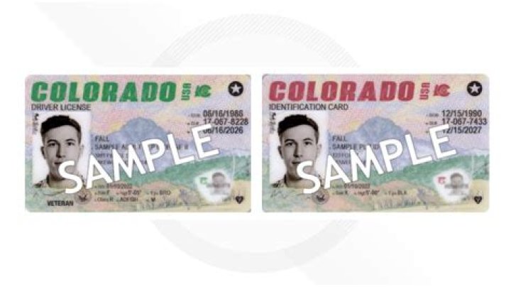 Can I junk a car without a title in Colorado?