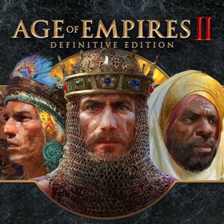 Can I play Age of Empires 2 for free?