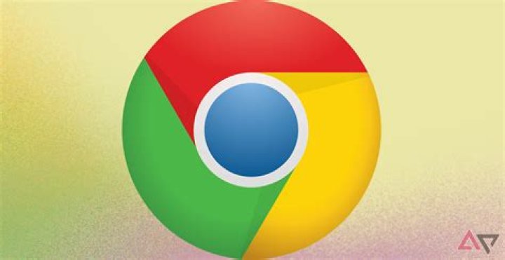 Can I see the code of a chrome extension?