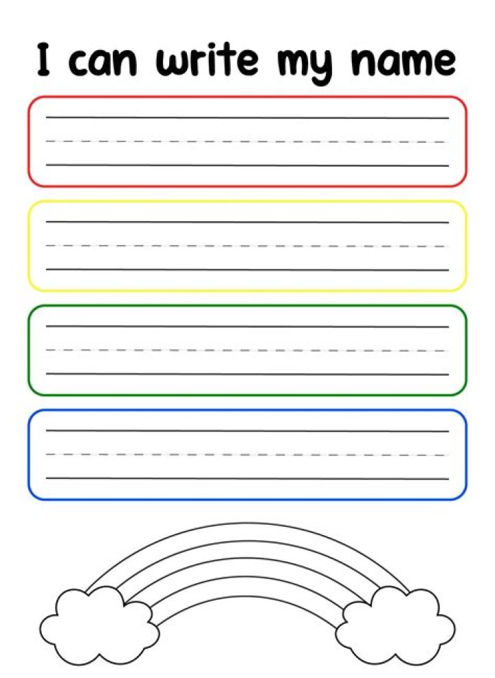 Can I write my own iOS app?