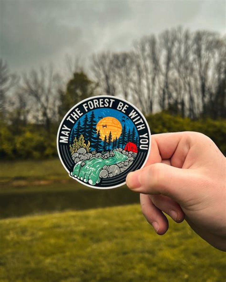 Can The Forest be modded?