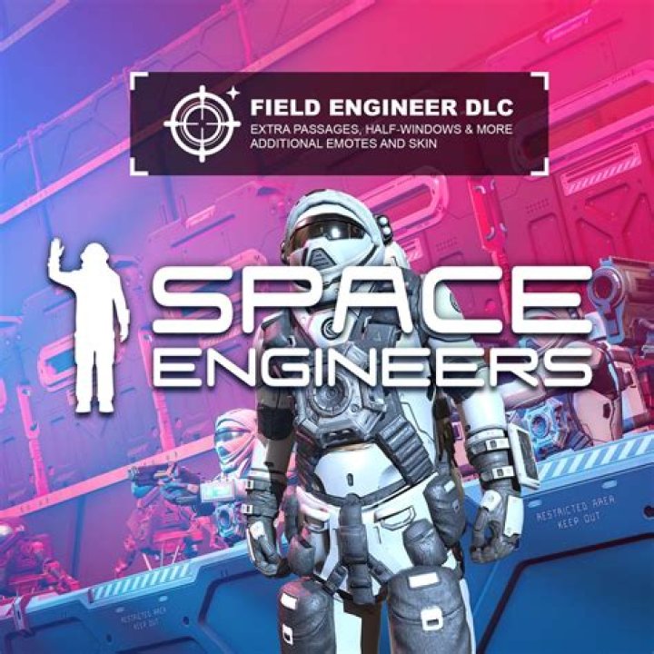 Can you add mods to Space Engineers Xbox one?