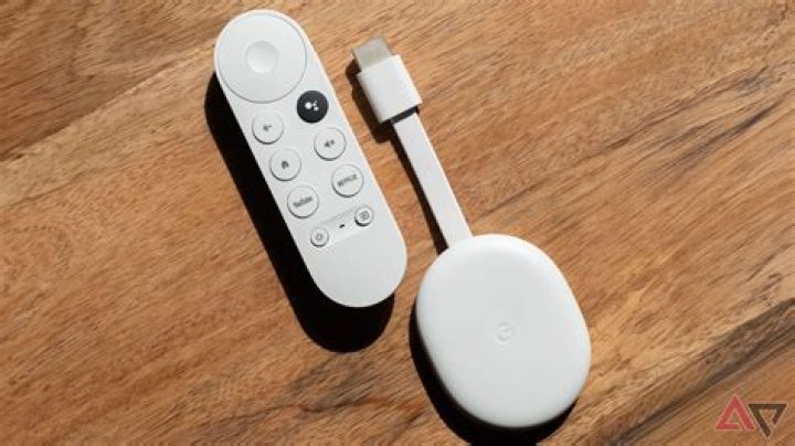 Can you change TV inputs with Chromecast?