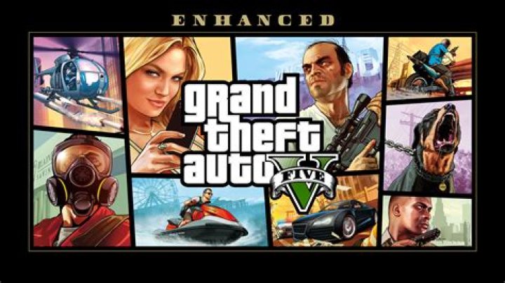 Can you get Grand Theft Auto on iPad?