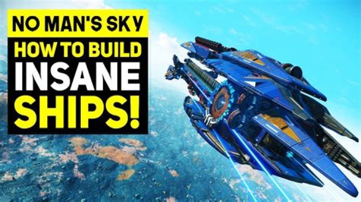 Can you get new ships in Starbound?