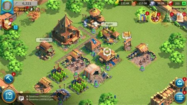 Can you play Rise of Nations on mobile?