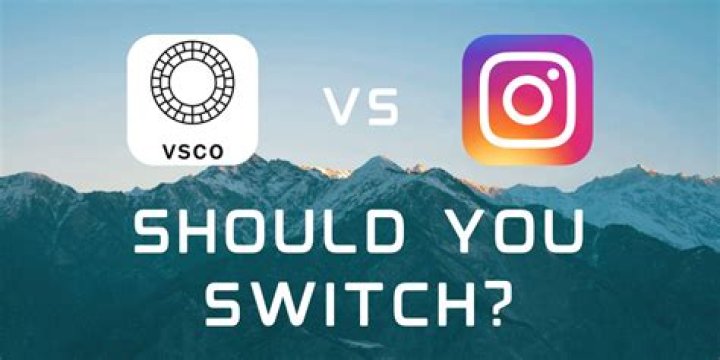 Can you use VSCO for video?