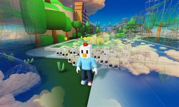 Do digital games run better than disc?