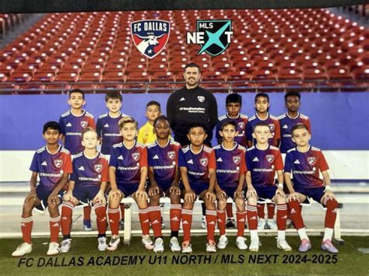 Do MLS teams have open tryouts?