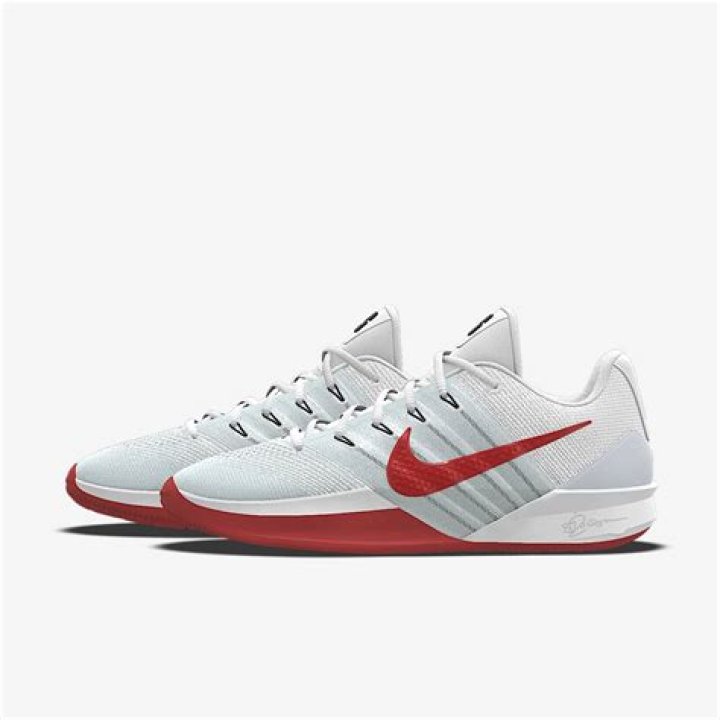 Do Nike shoes have sensors?