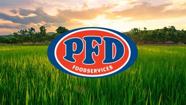 Do PFD Foods sell to public?