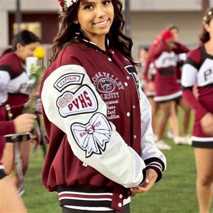Do varsity jackets have hoods?