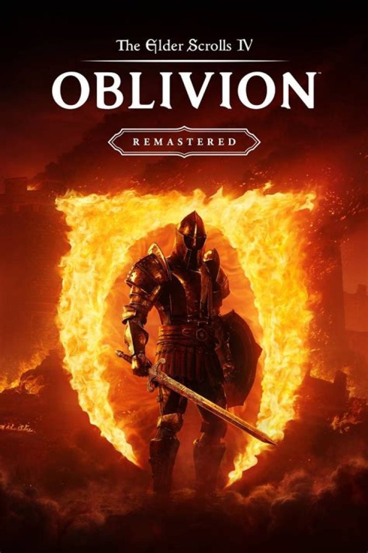 Does Baurus always die in oblivion?
