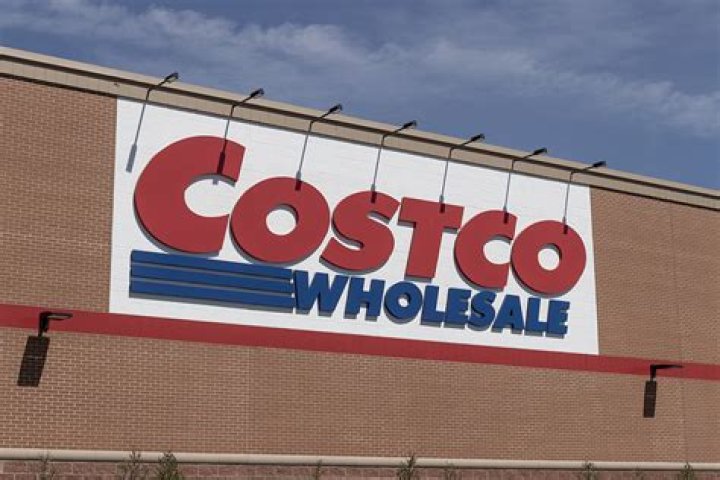 Does Costco still have 24 hour memberships?