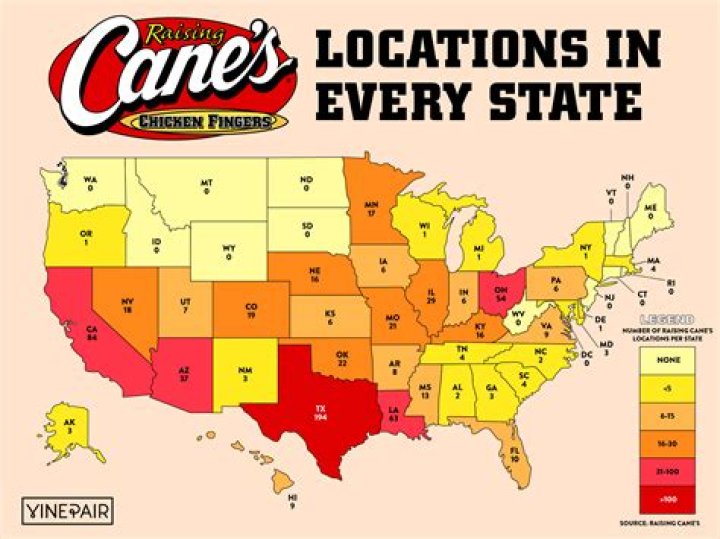 Does every state have a slogan?