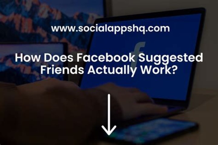 Does Facebook Work in Cambodia?