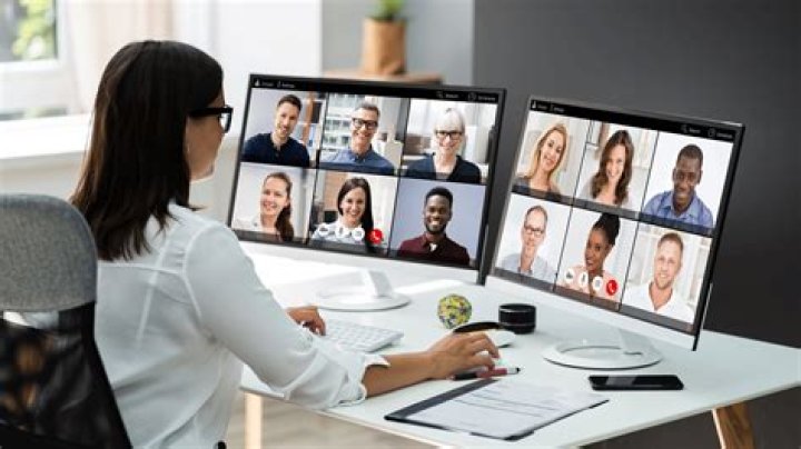 Does Google have free video conferencing?