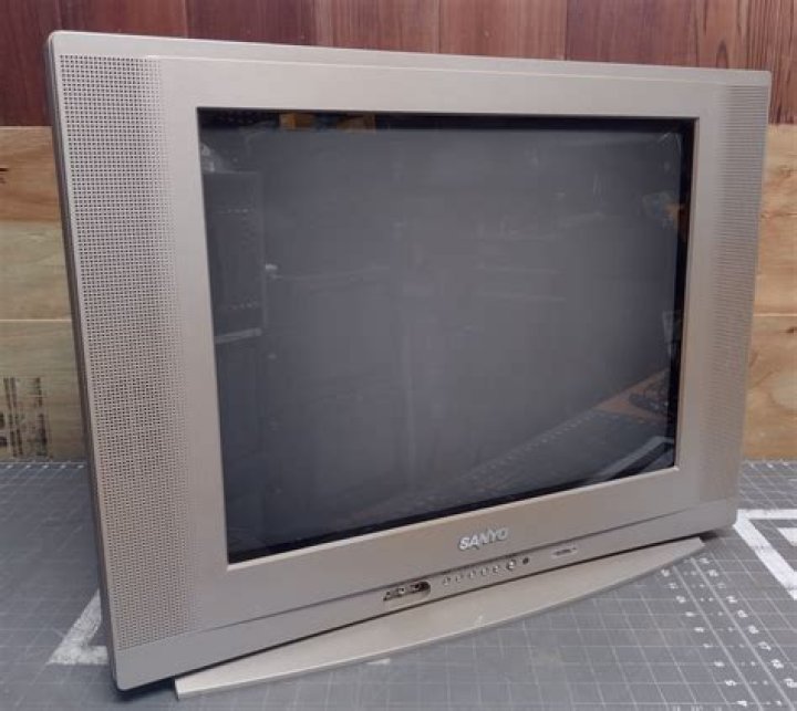 Does Sony make a 26 inch TV?