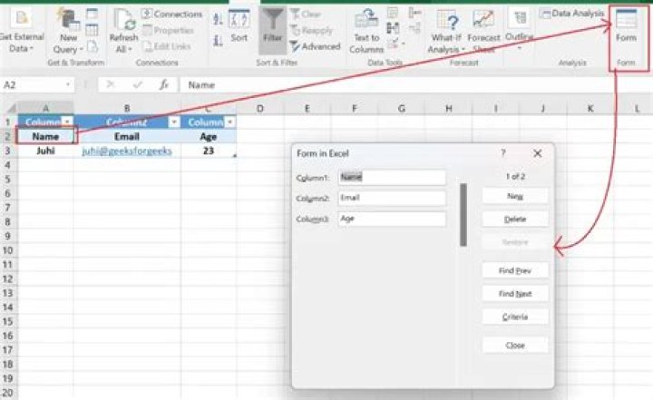 How can I get Form 6166?