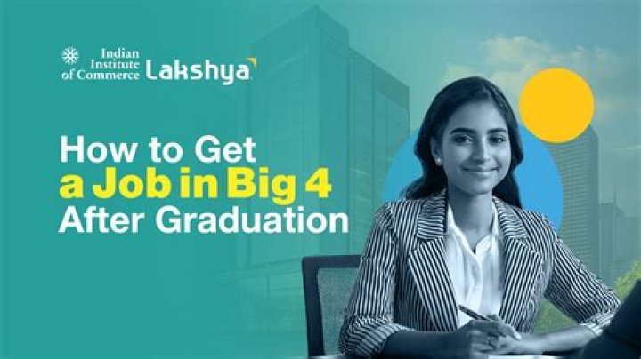 How can I get job in nabard?