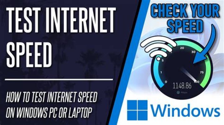 How can I increase my PC speed for free?