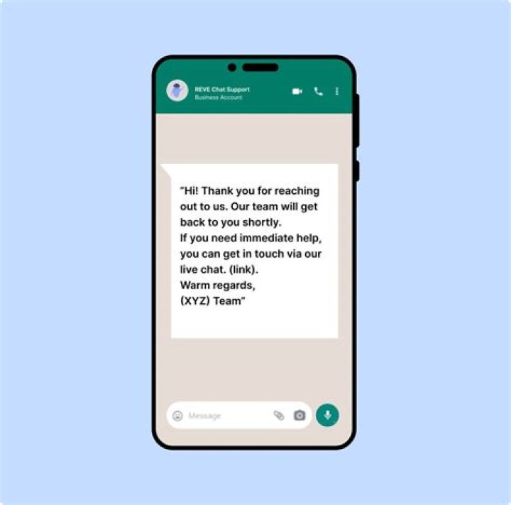How can I make a Whatsapp greeting card?