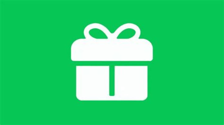 How do I cancel Playtika?