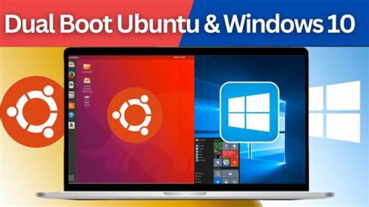 How do I change the default OS in dual boot Windows 7 and Ubuntu?