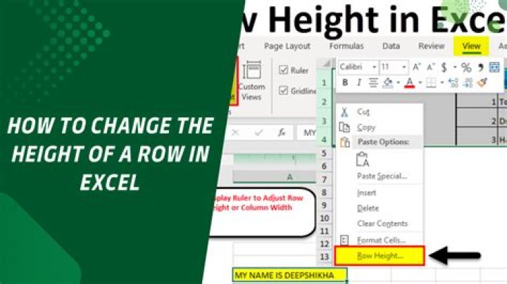 How do I change the height of a row in Bootstrap?