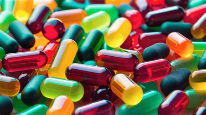How do I choose the right probiotic?