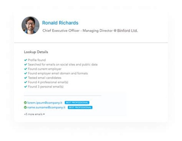 How do I contact the SSI office?