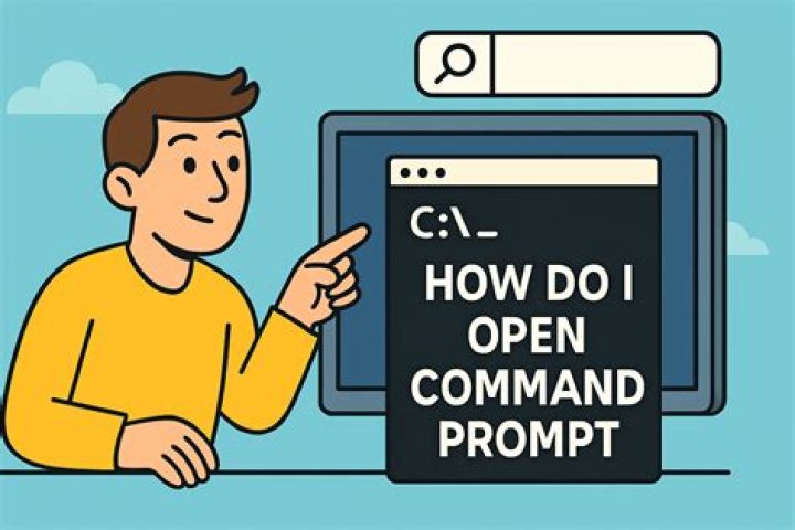How do I find my CRL server?