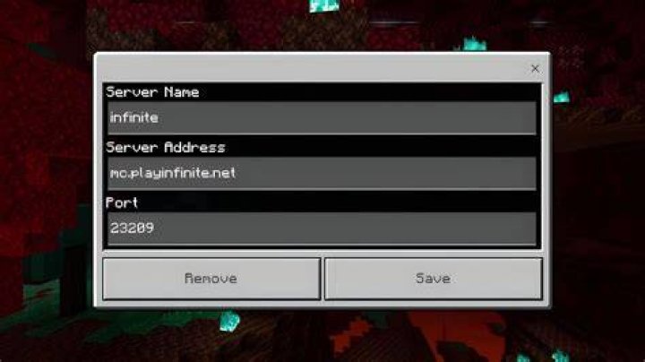 How do I find my Minecraft account?