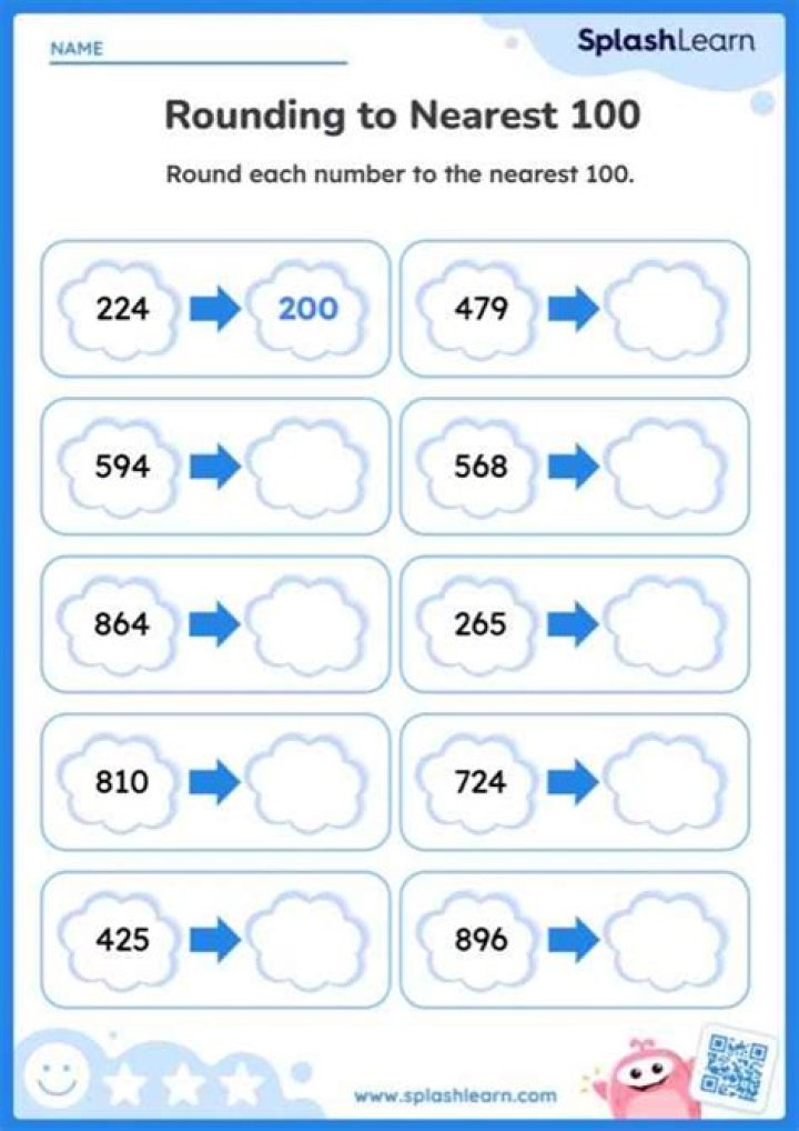 How do I find the nearest cell site?
