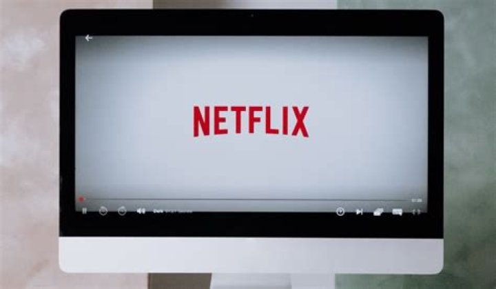 How do I fix HDCP compliant on Netflix?