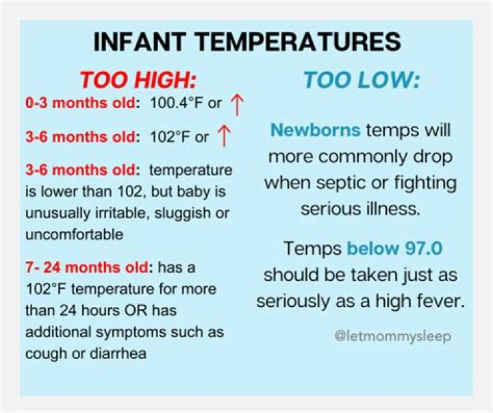 How do I get my 8 month old to stop crying?