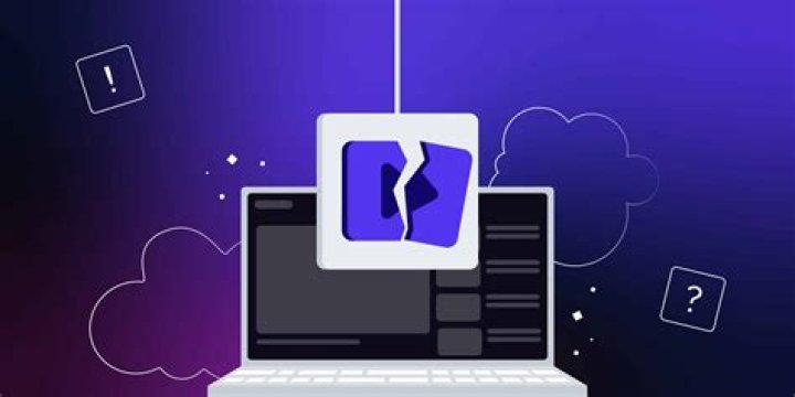 How do I get rid of login items on Mac?