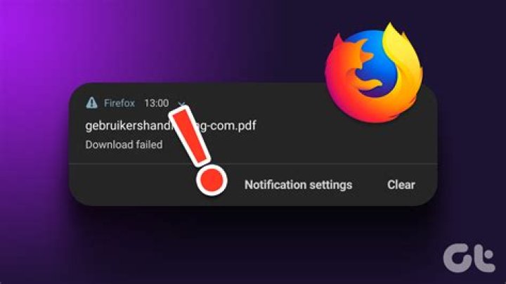 How do I integrate KeePass with Firefox?