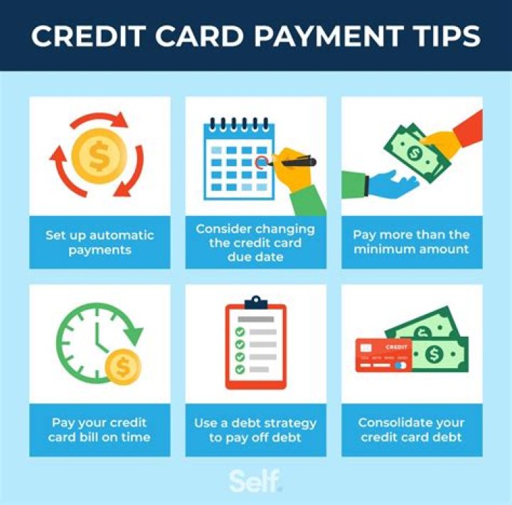 How do I make a payment to Service Canada?